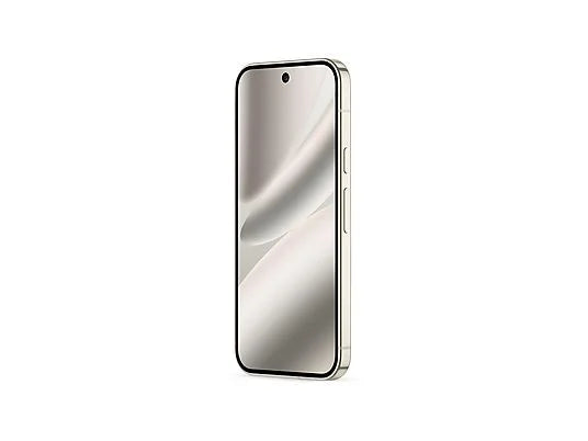 Móvil Google Pixel 10 Pro Porcelana -128GB/256GB, Pantalla 6.3" Super Actua OLED, 16GB RAM, Full IA