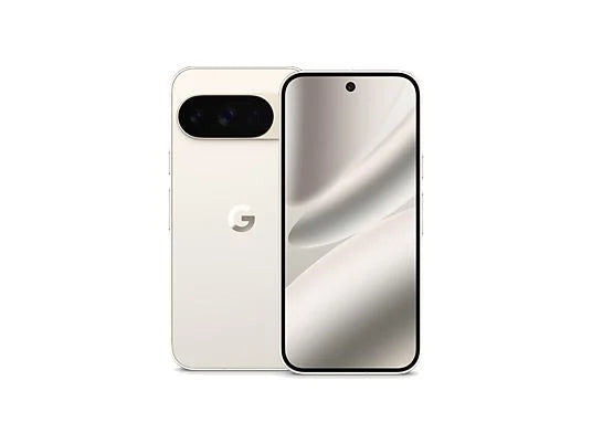 Móvil Google Pixel 10 Pro Jade -256 GB, Pantalla 6.3" Super Actua OLED, 16GB RAM, Full IA