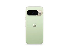 Móvil Google Pixel 10 Pro Jade -256 GB, Pantalla 6.3" Super Actua OLED, 16GB RAM, Full IA