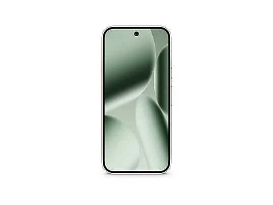 Móvil Google Pixel 10 Pro Jade -256 GB, Pantalla 6.3" Super Actua OLED, 16GB RAM, Full IA