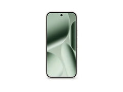 Móvil Google Pixel 10 Pro Jade -256 GB, Pantalla 6.3" Super Actua OLED, 16GB RAM, Full IA