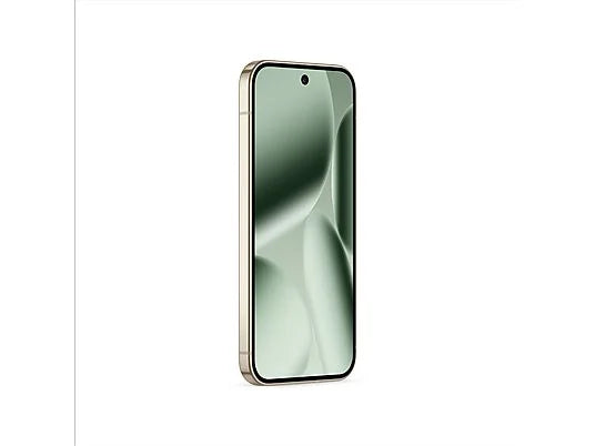 Móvil Google Pixel 10 Pro Jade -256 GB, Pantalla 6.3" Super Actua OLED, 16GB RAM, Full IA