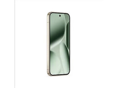 Móvil Google Pixel 10 Pro Jade -256 GB, Pantalla 6.3" Super Actua OLED, 16GB RAM, Full IA