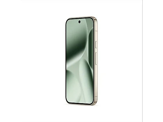 Móvil Google Pixel 10 Pro Jade -256 GB, Pantalla 6.3" Super Actua OLED, 16GB RAM, Full IA