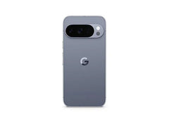 Móvil Google Pixel 10 Pro Piedra lunar -256 GB, Pantalla 6.3" Super Actua OLED, 16GB RAM, Full IA