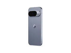 Móvil Google Pixel 10 Pro Piedra lunar -256 GB, Pantalla 6.3" Super Actua OLED, 16GB RAM, Full IA
