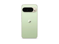 Móvil Google Pixel 10 Pro XL Jade - 256 GB, Pantalla 6.8" Super Actua OLED, 16GB RAM, Batería 5200 mAh