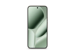 Móvil Google Pixel 10 Pro XL Jade - 256 GB, Pantalla 6.8" Super Actua OLED, 16GB RAM, Batería 5200 mAh