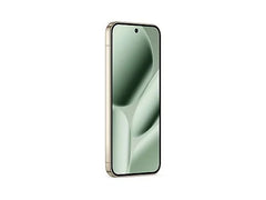 Móvil Google Pixel 10 Pro XL Jade - 256 GB, Pantalla 6.8" Super Actua OLED, 16GB RAM, Batería 5200 mAh