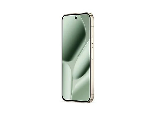 Móvil Google Pixel 10 Pro XL Jade - 256 GB, Pantalla 6.8" Super Actua OLED, 16GB RAM, Batería 5200 mAh