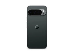 Móvil Google Pixel 10 Pro XL Obsidiana - Pantalla 6.8" Super Actua OLED, 16GB RAM, Batería 5200 mAh