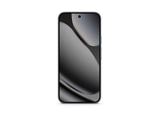 Móvil Google Pixel 10 Pro XL Obsidiana - Pantalla 6.8" Super Actua OLED, 16GB RAM, Batería 5200 mAh