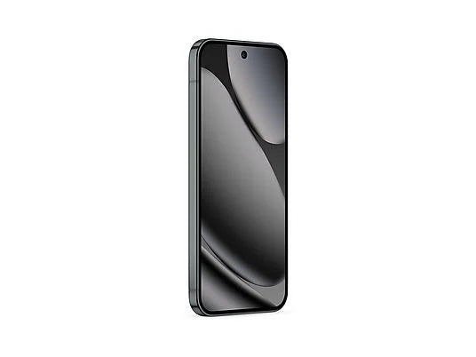 Móvil Google Pixel 10 Pro XL Obsidiana - Pantalla 6.8" Super Actua OLED, 16GB RAM, Batería 5200 mAh