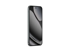 Móvil Google Pixel 10 Pro XL Obsidiana - Pantalla 6.8" Super Actua OLED, 16GB RAM, Batería 5200 mAh