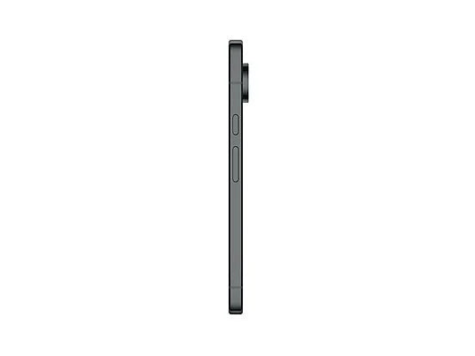 Móvil Google Pixel 10 Pro XL Obsidiana - Pantalla 6.8" Super Actua OLED, 16GB RAM, Batería 5200 mAh