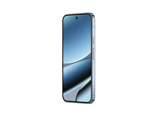 Móvil Google Pixel 10 Pro XL Piedra Luna - 256 GB, Pantalla 6.8" Super Actua OLED, 16GB RAM, Batería 5200 mAh