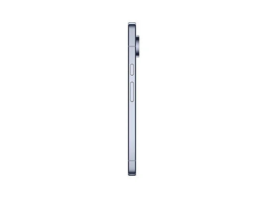Móvil Google Pixel 10 Pro XL Piedra Luna - 256 GB, Pantalla 6.8" Super Actua OLED, 16GB RAM, Batería 5200 mAh