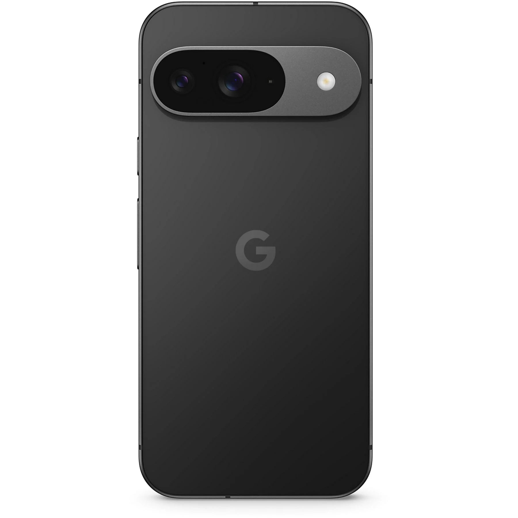 Móvil Google Pixel 9 Obsidiana -128 GB, 256 GB Pantalla 6.3" Actua OLED, Chip Tensor G4, Full IA