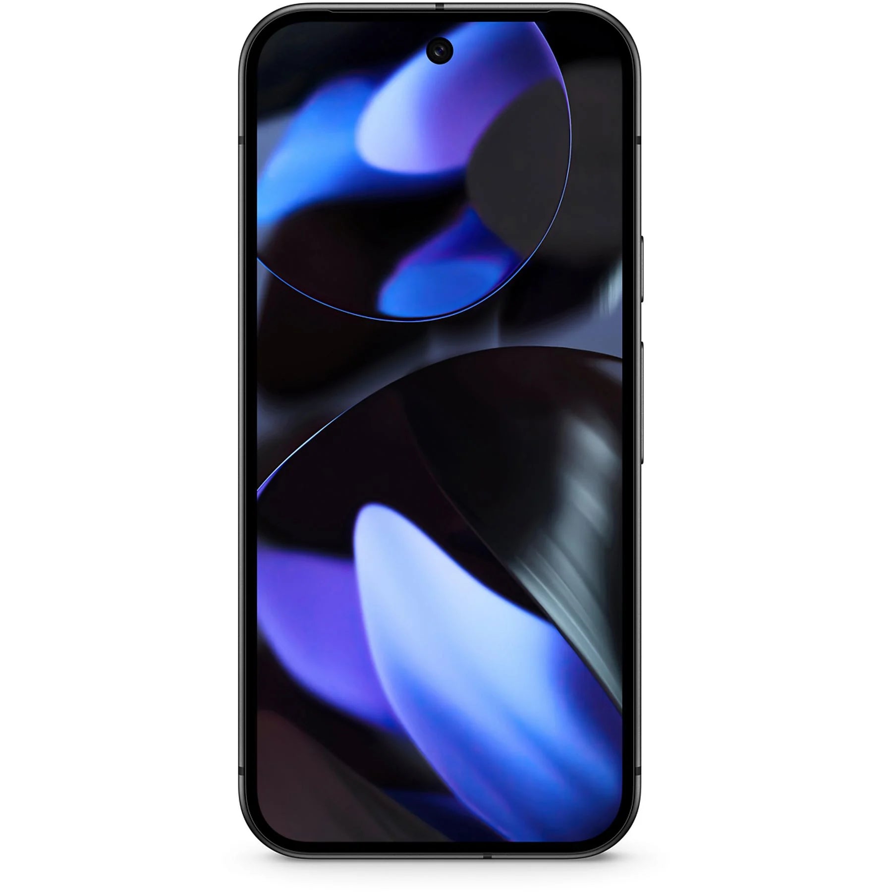 Móvil Google Pixel 9 Obsidiana -128 GB, 256 GB Pantalla 6.3" Actua OLED, Chip Tensor G4, Full IA