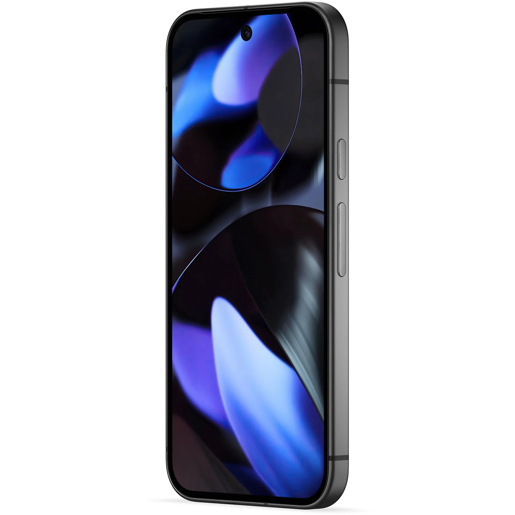 Móvil Google Pixel 9 Obsidiana -128 GB, 256 GB Pantalla 6.3" Actua OLED, Chip Tensor G4, Full IA