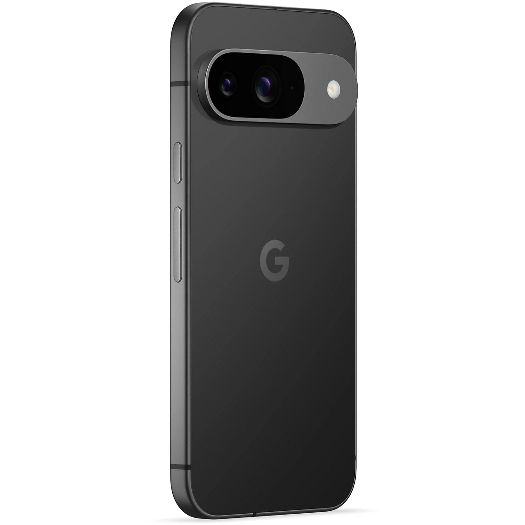 Móvil Google Pixel 9 Obsidiana -128 GB, 256 GB Pantalla 6.3" Actua OLED, Chip Tensor G4, Full IA