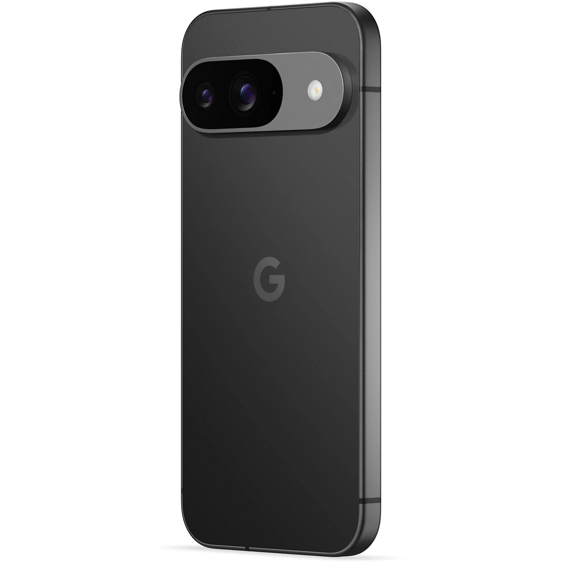 Móvil Google Pixel 9 Obsidiana -128 GB, 256 GB Pantalla 6.3" Actua OLED, Chip Tensor G4, Full IA