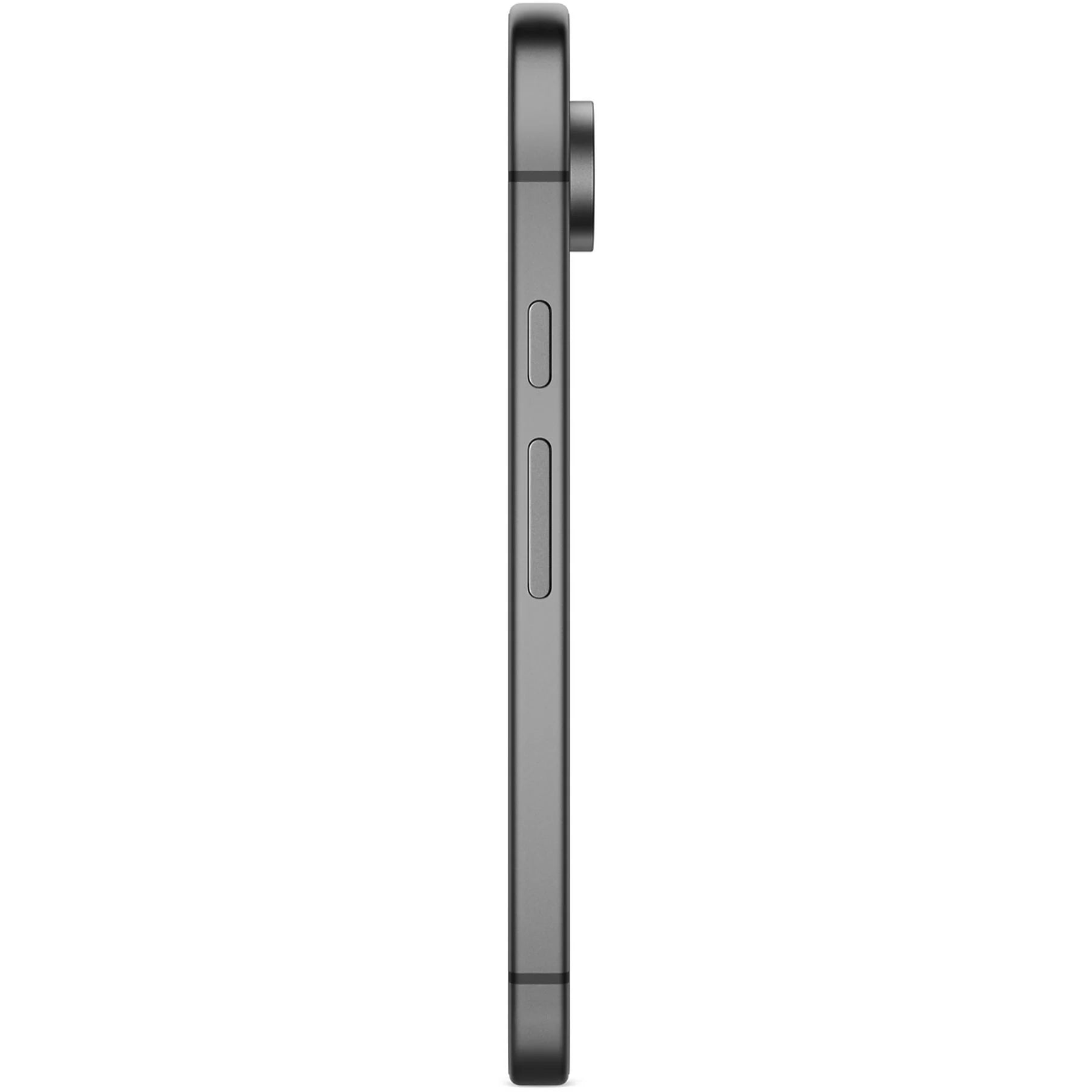 Móvil Google Pixel 9 Obsidiana -128 GB, 256 GB Pantalla 6.3" Actua OLED, Chip Tensor G4, Full IA