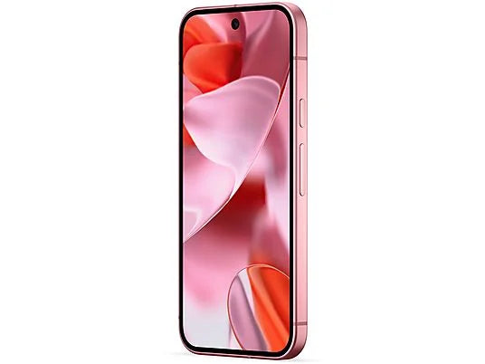 Móvil Google Pixel 9 Peonía -128 GB, 256 GB Pantalla 6.3" Actua OLED, Chip Tensor G4, Full IA