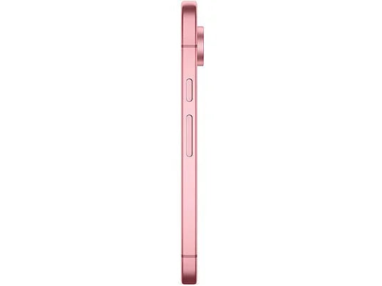 Móvil Google Pixel 9 Peonía -128 GB, 256 GB Pantalla 6.3" Actua OLED, Chip Tensor G4, Full IA