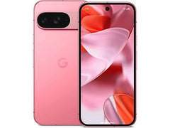 Móvil Google Pixel 9 Obsidiana -128 GB, 256 GB Pantalla 6.3" Actua OLED, Chip Tensor G4, Full IA