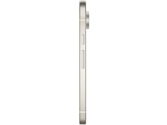 Móvil Google Pixel 9 Porcelana -128 GB, 256 GB Pantalla 6.3" Actua OLED, Chip Tensor G4, Full IA