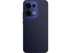 OPPO Reno13 Luminous Blue - 256GB, 12GB RAM, Pantalla 6.6" 1.5K, Cámara 50MP, 5600 mAh (Copie)