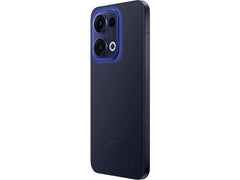 OPPO Reno13 Luminous Blue - 256GB, 12GB RAM, Pantalla 6.6" 1.5K, Cámara 50MP, 5600 mAh (Copie)