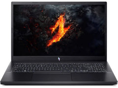 Pack Portátil Gaming ACER Nitro V 15.6" (Ryzen 7 7735HS - 16GB RAM - 1TB SSD - RTX 4050) + Mando