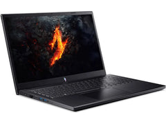 Pack Portátil Gaming ACER Nitro V 15.6" (Ryzen 7 7735HS - 16GB RAM - 1TB SSD - RTX 4050) + Mando