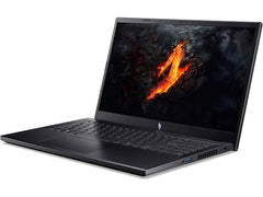 Pack Portátil Gaming ACER Nitro V 15.6" (Ryzen 7 7735HS - 16GB RAM - 1TB SSD - RTX 4050) + Mando