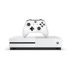 Pack Xbox One S 1 TB + Star Wars Jedi: Fallen Order
