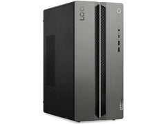 PC Gaming de Sobremesa LENOVO LOQ 17IRR9-782 (Intel Core i5-14400F - 16GB RAM - 1TB SSD - NVIDIA GeForce RTX 4060)