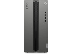 PC Gaming de Sobremesa LENOVO LOQ 17IRR9-782 (Intel Core i5-14400F - 16GB RAM - 1TB SSD - NVIDIA GeForce RTX 4060)