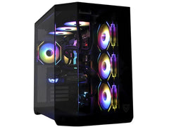 PC Gaming de Sobremesa Trendingpc con AMD Ryzen 9 9900X y NVIDIA RTX 5090