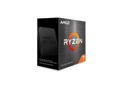 PC Gaming de Sobremesa VIST Pba (AMD Ryzen 7 5700X - 32GB RAM - 1TB SSD - NVIDIA RTX 4060)