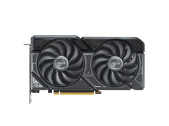 PC Gaming de Sobremesa VIST Pba (AMD Ryzen 7 5700X - 32GB RAM - 1TB SSD - NVIDIA RTX 4060)