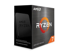 PC Gaming VIST con Monitor 27" (AMD Ryzen 7 5700G, 32GB RAM, 1TB SSD, Radeon Vega 8)