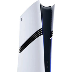 Consola PlayStation 5 Pro (PS5 Pro) - 2TB SSD, 4K 120Hz, PSSR, Ray Tracing Avanzado