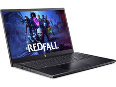 Portátil Gaming ACER Nitro V15 15.6" (Intel Core i5-13420H - 16GB RAM - 512GB SSD - NVIDIA GeForce RTX 3050)