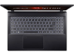 Portátil Gaming ACER Nitro V15 15.6" (Intel Core i5-13420H - 16GB RAM - 512GB SSD - NVIDIA GeForce RTX 3050)