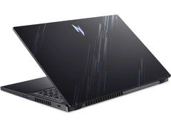 Portátil Gaming ACER Nitro V15 15.6" (Intel Core i5-13420H - 16GB RAM - 512GB SSD - NVIDIA GeForce RTX 3050)