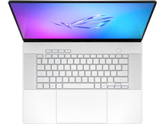 Portátil Gaming ASUS ROG Zephyrus G16 (Intel Core Ultra 9 285H - 32GB RAM - 1TB SSD - NVIDIA GeForce RTX 5070)