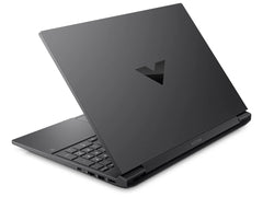 Portátil Gaming HP 15.6" (Intel Core i5-12450H - 16GB RAM - 512GB SSD - NVIDIA GeForce RTX 4050)