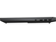 Portátil Gaming HP 15.6" (Intel Core i5-12450H - 16GB RAM - 512GB SSD - NVIDIA GeForce RTX 4050)